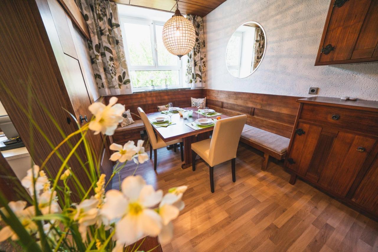 Dolomitenmannapartments Lienz Zewnętrze zdjęcie